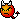 devilish :devilish: