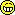 grin :grin: