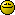 smug :smug:
