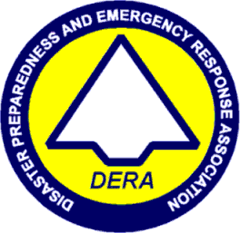 The Disaster Preparedness and Emergency Response Association