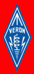 veronlogo100.gif