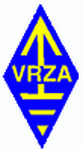 vrza_logo.gif