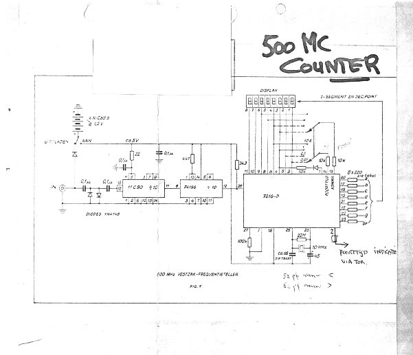 schema.JPG