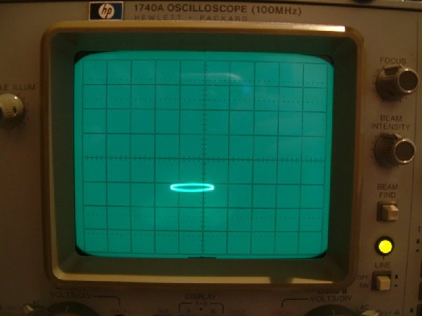 Comp-tester 13.JPG (58.44 KiB) 41670 keer bekeken 22uF, XY beeld