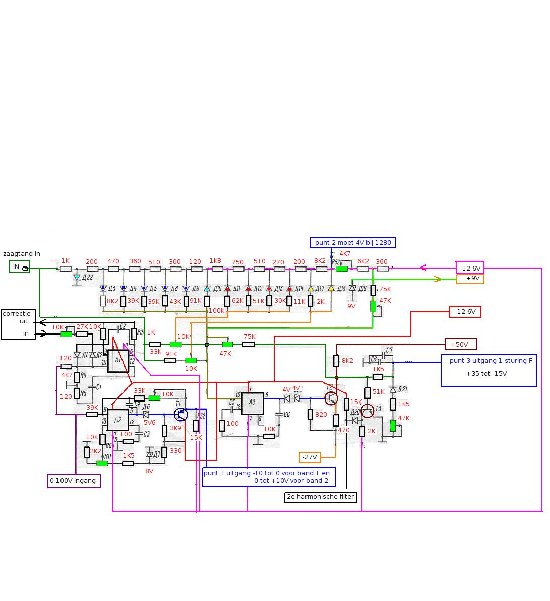 blz13schema.jpeg