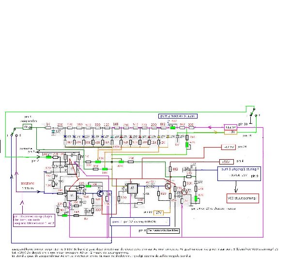 blz13schema.jpeg