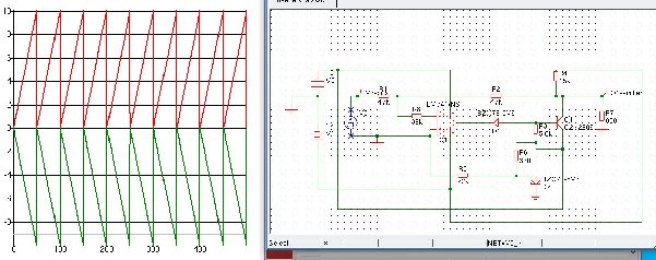 opamp.jpeg