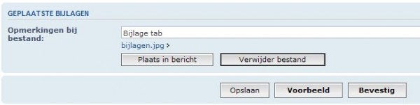 plaats in bericht.jpg