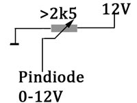 pindiode-regeling.jpg