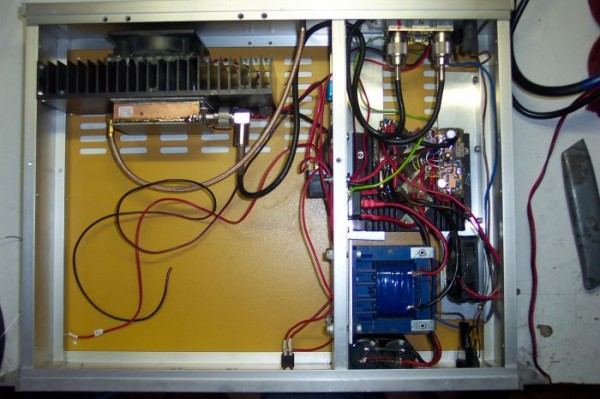 000_0005 hele kast concept.JPG (73.59 KiB) 87659 keer bekeken Hele kast in concept