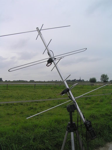 arrow_antenna_1.jpg