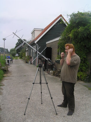 arrow_antenna_2.jpg