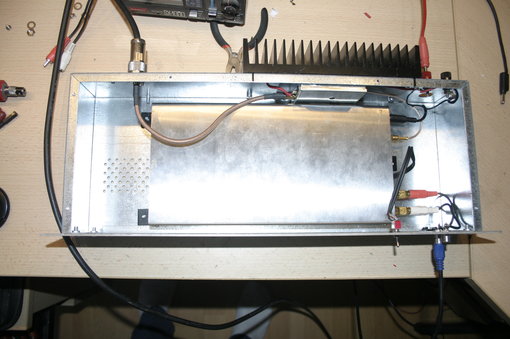 IMG_9478.JPG (1.55 MiB) 86782 keer bekeken Wavecom en eindmodule