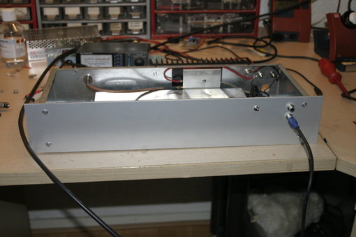 IMG_9483.JPG (1.22 MiB) 86782 keer bekeken voorzijde kast