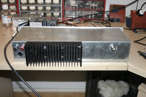 IMG_9484.JPG (1.54 MiB) 86782 keer bekeken achter zijde