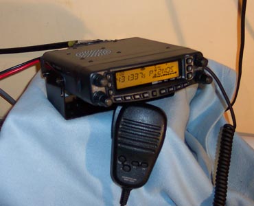 ft8900r.jpg