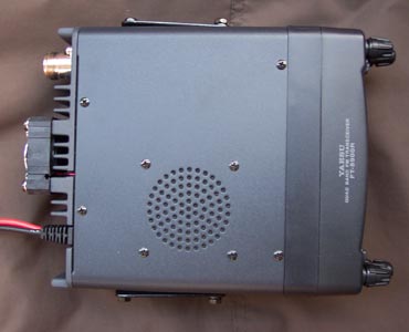 ft8900_top.jpg