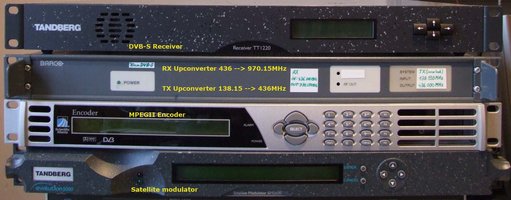 70cm DVB-S RX-TX setup_.jpg