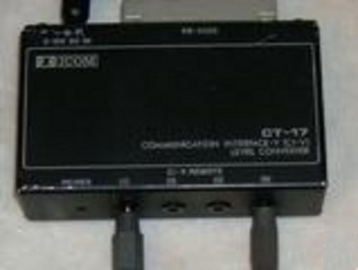 ICOM CT-17.jpg