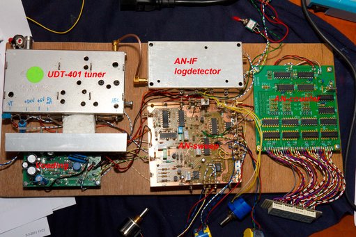 20110305-IMG_7020.jpg (665.1 KiB) 27480 keer bekeken Plank met testopstelling