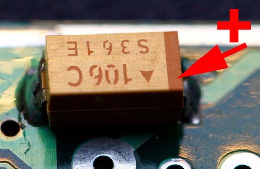 Tantaal-positie.jpg (59.57 KiB) 24006 keer bekeken Tantaal positie. De streep is de plus. Dat zou je misschien niet verwachten.