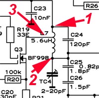 L7-schema.jpg