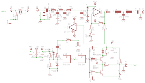 ttl-50-ohm-driver.png