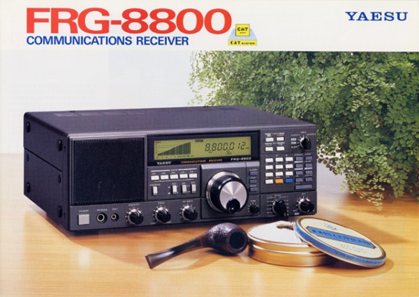 FRG-8800_advert.jpg