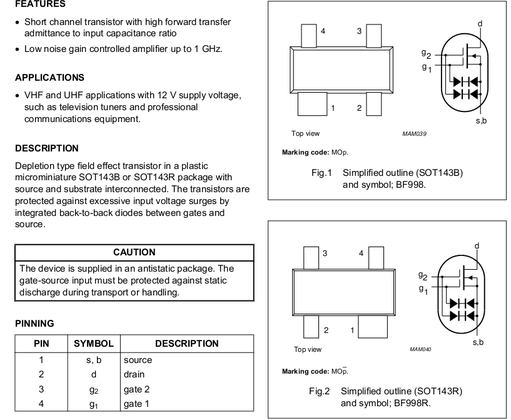 bf998.png (92.58 KiB) 107357 keer bekeken BF-998 footprint
