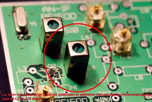 L4-C-tje.jpg (112.62 KiB) 89385 keer bekeken Breek alleen bij L4 het C-tje aan de onderkant er uit.