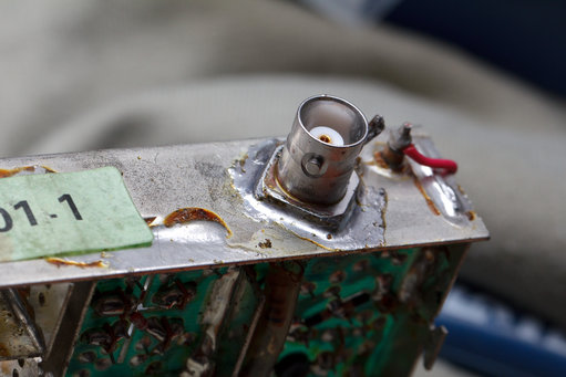 20110814-_MG_8123.jpg (1.45 MiB) 81049 keer bekeken Ingang tuner