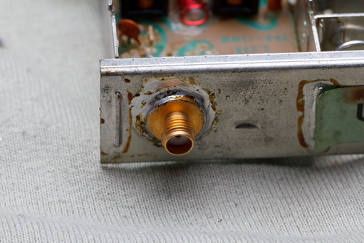 20110814-_MG_8122.jpg (1.66 MiB) 81049 keer bekeken Uitgang tuner