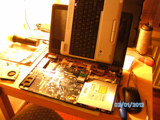 leiptop.JPG (480.11 KiB) 57537 keer bekeken dit spreekt voor zich