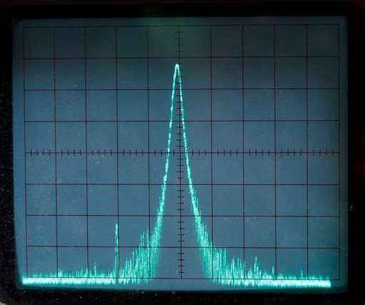 Na het extra filter.jpg (94.88 KiB) 126566 keer bekeken Hier zie je nu meer een normale ruis.