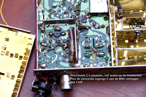 20110819-_MG_8156a.jpg (3.04 MiB) 80838 keer bekeken Mijn 1NF C-tjes