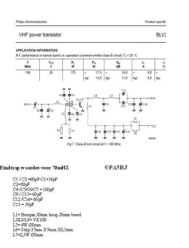 BLV25 eindtrap schema.JPG