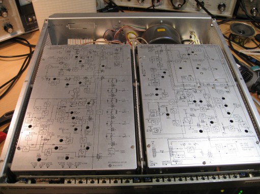 rohde & schwartz tv modulator 2.jpg