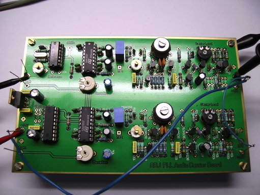 ODJPLL.JPG (744.79 KiB) 150752 keer bekeken De eerste gebouwde print.