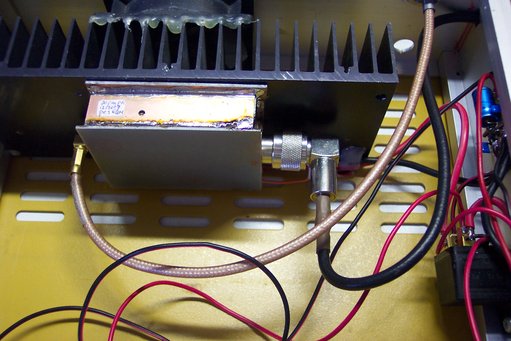 000_0003 eindtrap.JPG (629.41 KiB) 86233 keer bekeken Eindtrap ingebouwd