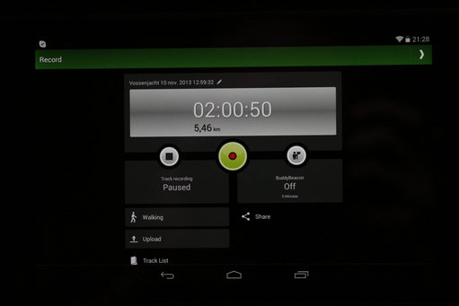 _MG_5666.JPG (720.98 KiB) 113420 keer bekeken Track recorder en stopwatch