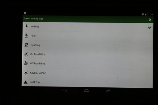 _MG_5669.JPG (848.78 KiB) 56908 keer bekeken Hoe verplaats je je?
