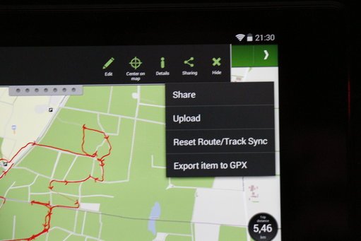 _MG_5670.JPG (1013.68 KiB) 56881 keer bekeken Tracks delen