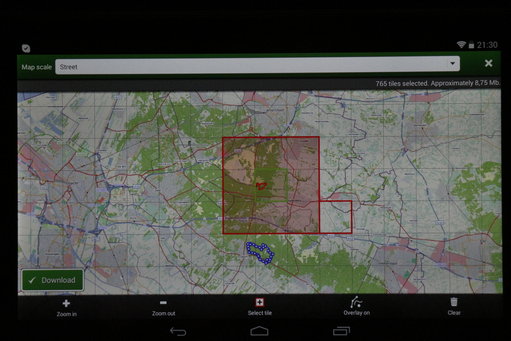 _MG_5671.JPG (1.21 MiB) 79620 keer bekeken Selecteer delen van kaarten voor offline gebruik.