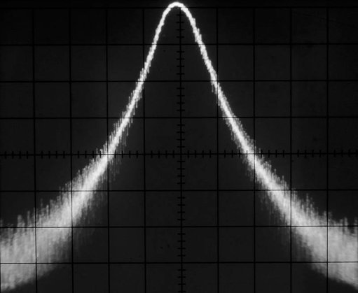 20140108-IMG_6055-800px.jpg (59.87 KiB) 125550 keer bekeken Ná het VT filter