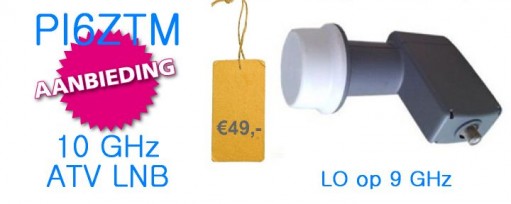 LNB banner.jpg