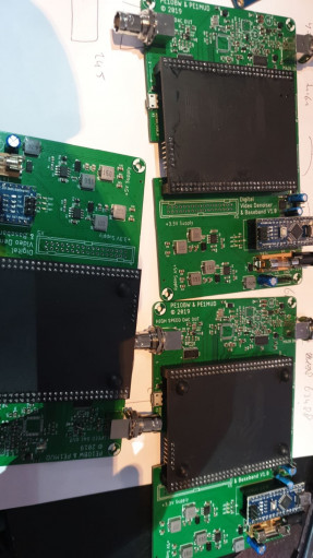 Baseband.jpg (183.25 KiB) 517116 keer bekeken De boards