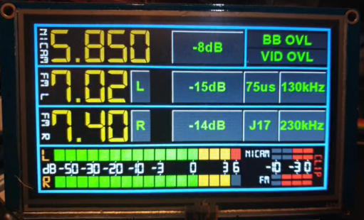 BBControl.png (813.01 KiB) 106699 keer bekeken De bediening