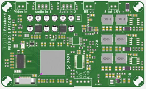 BB_FPGA_FRONT.jpg