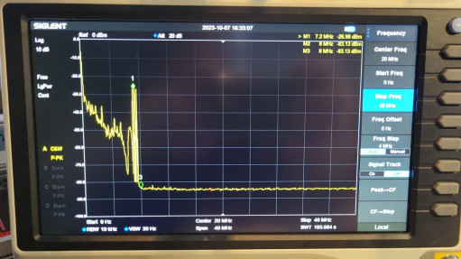 Baseband tot 40MHz.jpeg