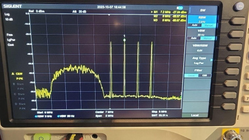 Baseband 4 stille carriers.jpeg